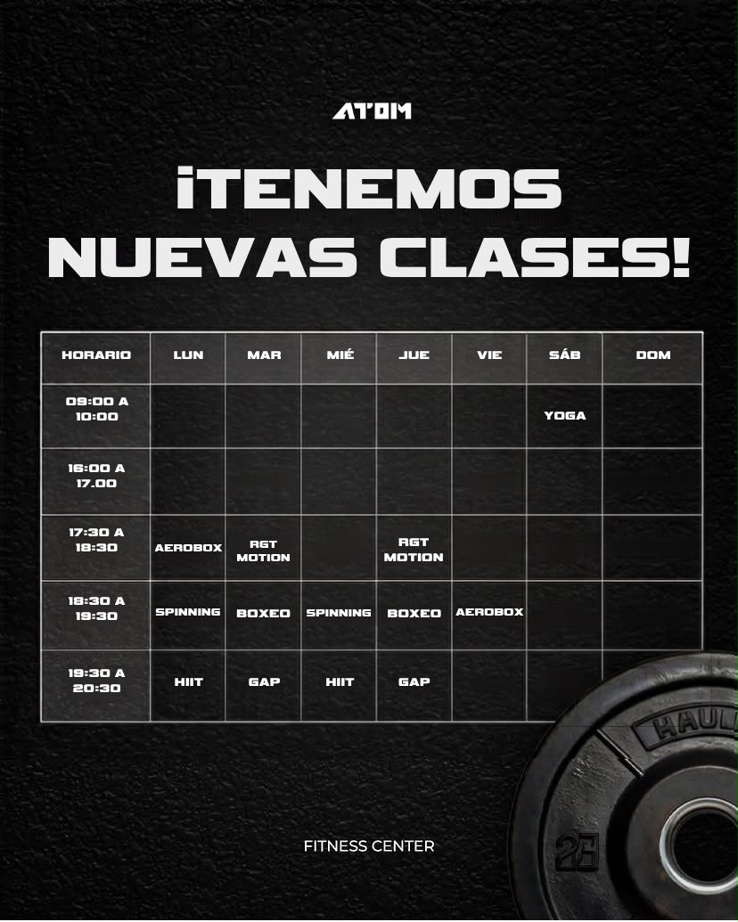 Ficha Tecnica de Comparacion de planes